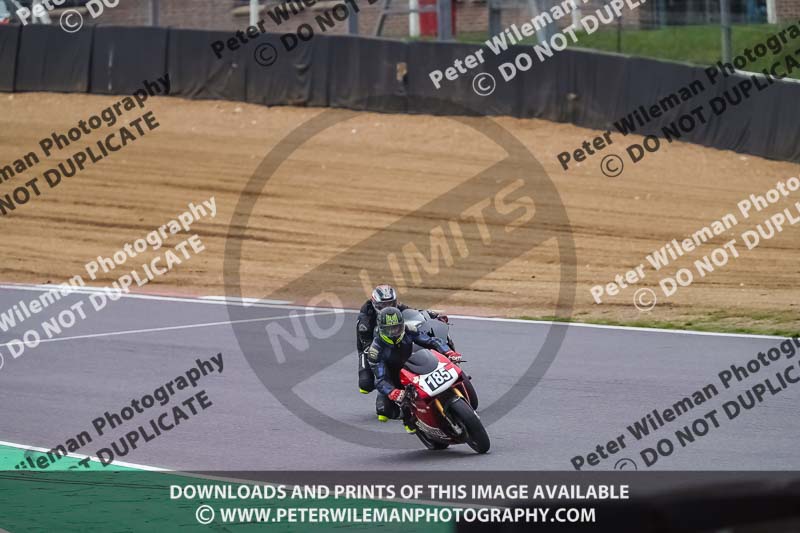brands hatch photographs;brands no limits trackday;cadwell trackday photographs;enduro digital images;event digital images;eventdigitalimages;no limits trackdays;peter wileman photography;racing digital images;trackday digital images;trackday photos